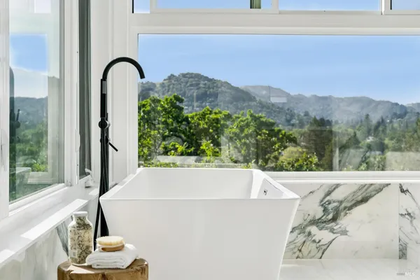 $2,795,000 | 88 Lincoln Park, San Anselmo, CA 94960