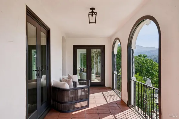 $2,795,000 | 88 Lincoln Park, San Anselmo, CA 94960