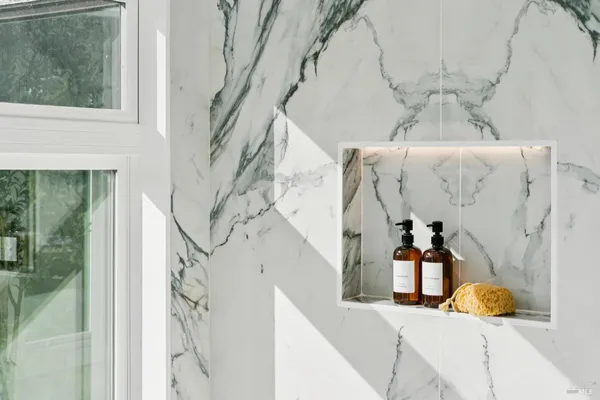 $2,795,000 | 88 Lincoln Park, San Anselmo, CA 94960