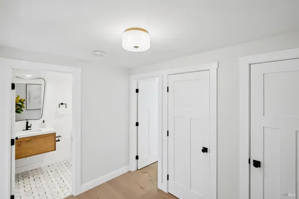 $2,795,000 | 88 Lincoln Park, San Anselmo, CA 94960