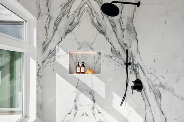 $2,795,000 | 88 Lincoln Park, San Anselmo, CA 94960