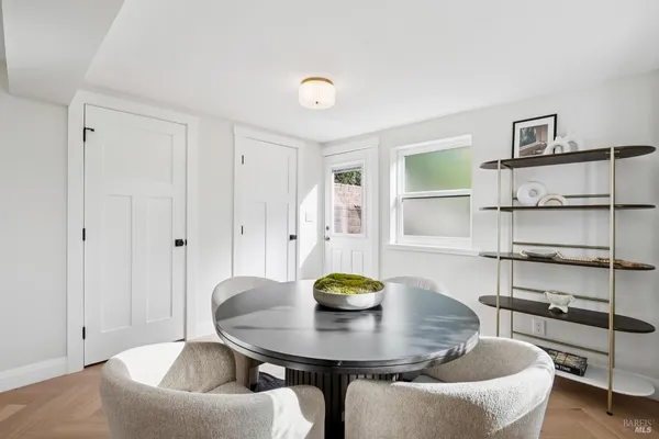 $2,795,000 | 88 Lincoln Park, San Anselmo, CA 94960