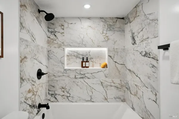 $2,795,000 | 88 Lincoln Park, San Anselmo, CA 94960