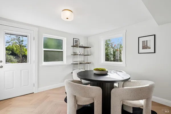 $2,795,000 | 88 Lincoln Park, San Anselmo, CA 94960