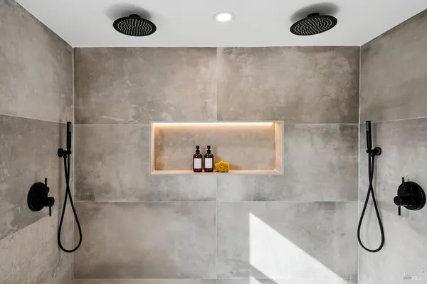 $2,795,000 | 88 Lincoln Park, San Anselmo, CA 94960