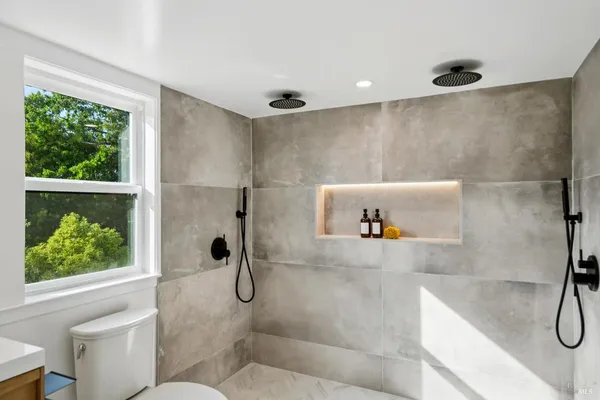 $2,795,000 | 88 Lincoln Park, San Anselmo, CA 94960