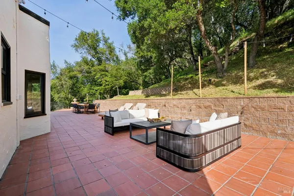 $2,795,000 | 88 Lincoln Park, San Anselmo, CA 94960