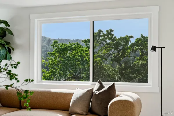 $2,795,000 | 88 Lincoln Park, San Anselmo, CA 94960