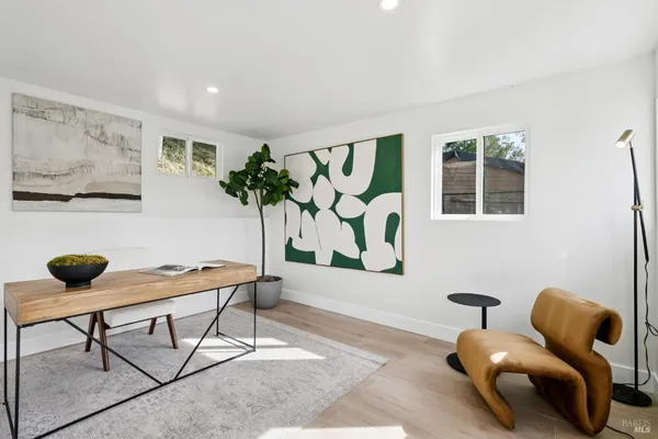 $2,795,000 | 88 Lincoln Park, San Anselmo, CA 94960