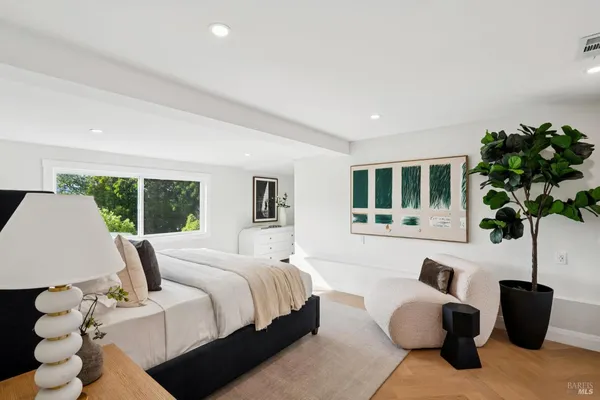 $2,795,000 | 88 Lincoln Park, San Anselmo, CA 94960