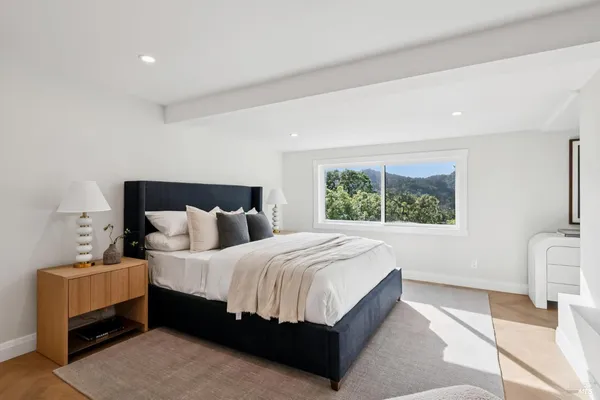 $2,795,000 | 88 Lincoln Park, San Anselmo, CA 94960