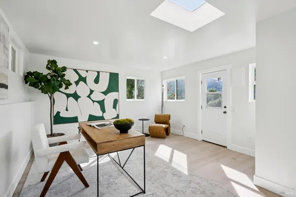 $2,795,000 | 88 Lincoln Park, San Anselmo, CA 94960