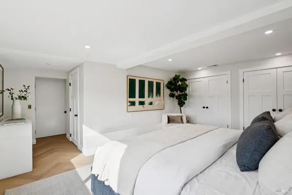 $2,795,000 | 88 Lincoln Park, San Anselmo, CA 94960