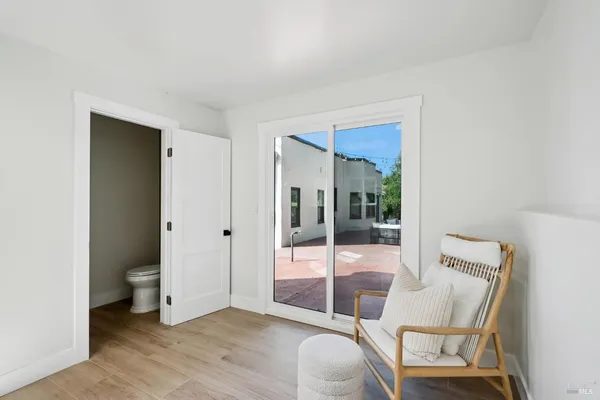 $2,795,000 | 88 Lincoln Park, San Anselmo, CA 94960