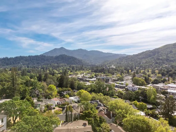 $2,795,000 | 88 Lincoln Park, San Anselmo, CA 94960