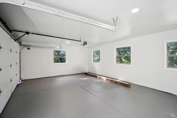 $2,795,000 | 88 Lincoln Park, San Anselmo, CA 94960