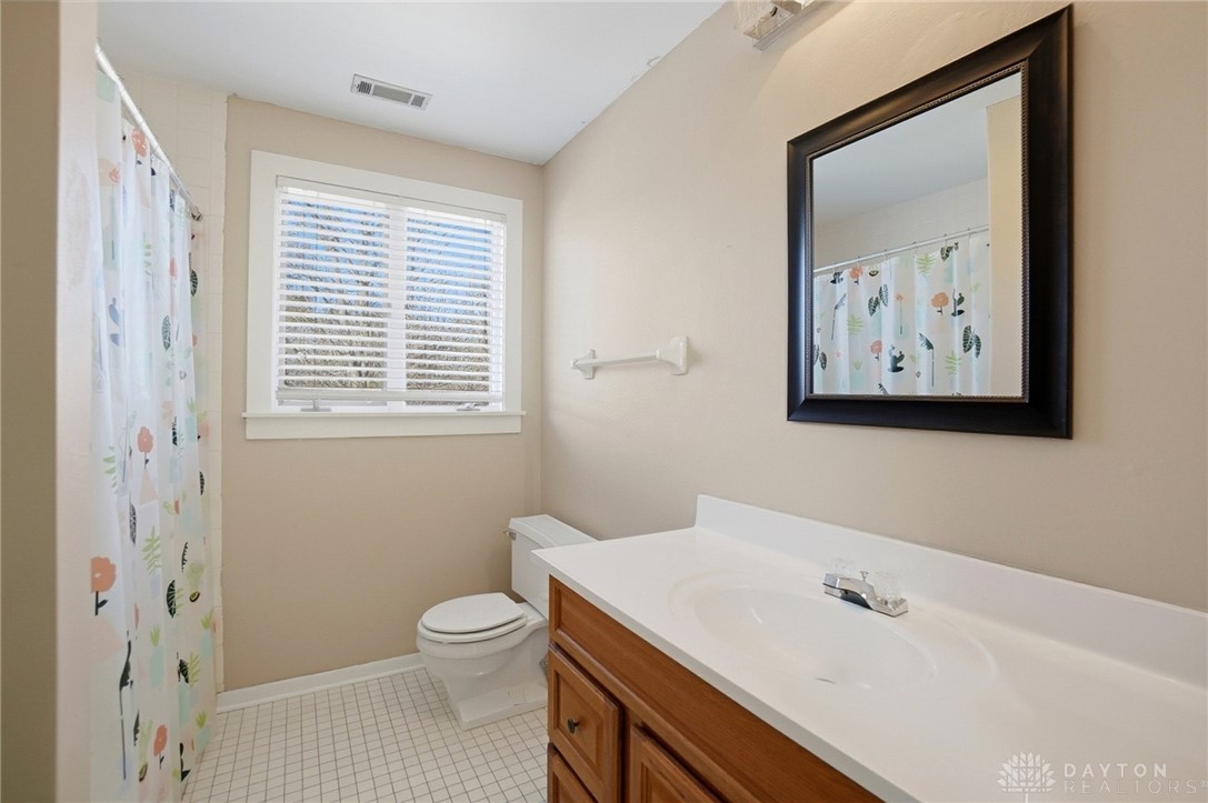 366 Northfield Boulevard Springfield, OH 45503 - Photo 23 of 29
