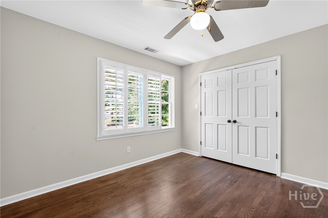 335 Duncan Springs Road Athens, GA 30606 - Photo 54 of 57
