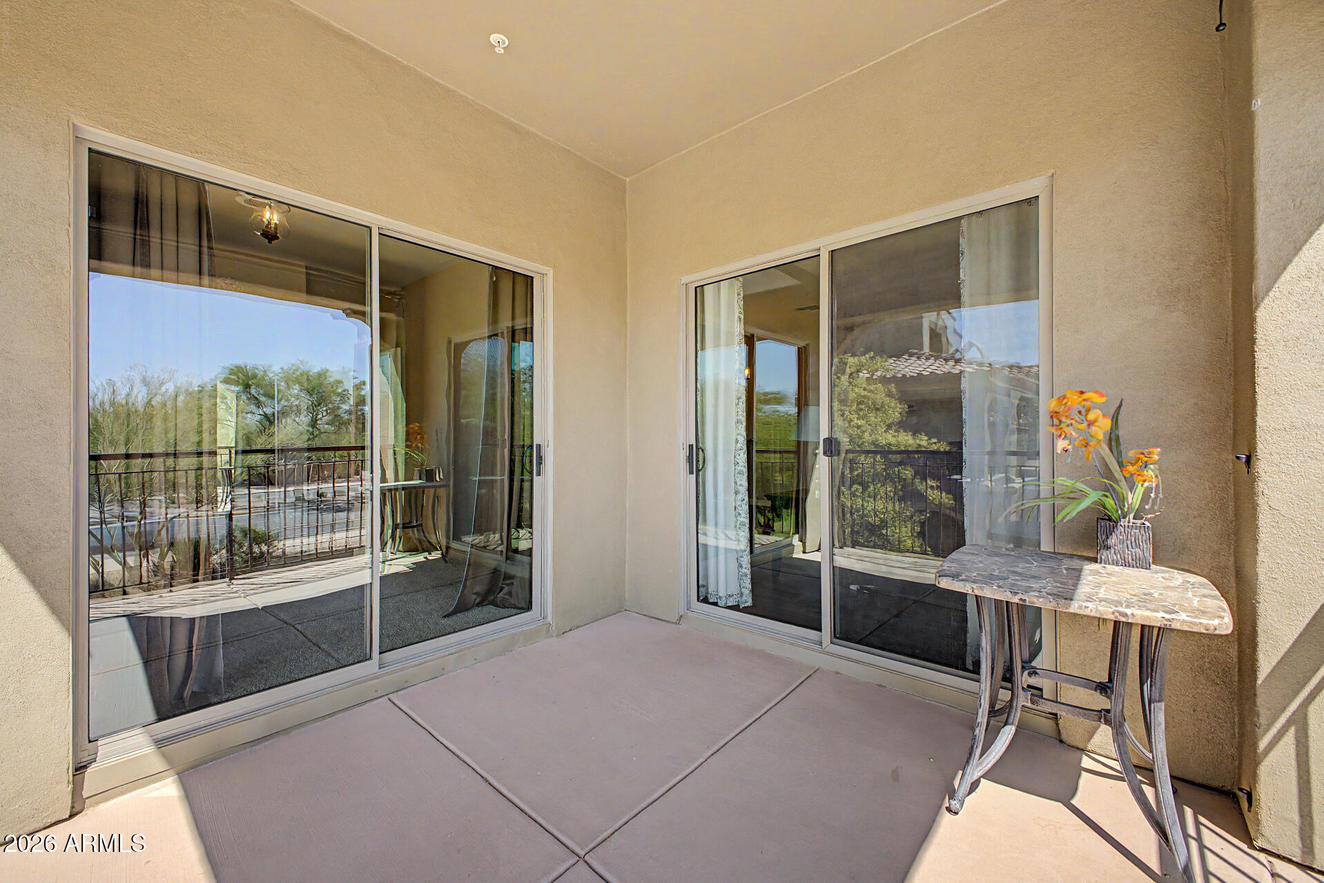 3935 East Rough Rider Road, Unit 1119 Phoenix, AZ 85050 - Photo 35 of 62 29-Rough Rider