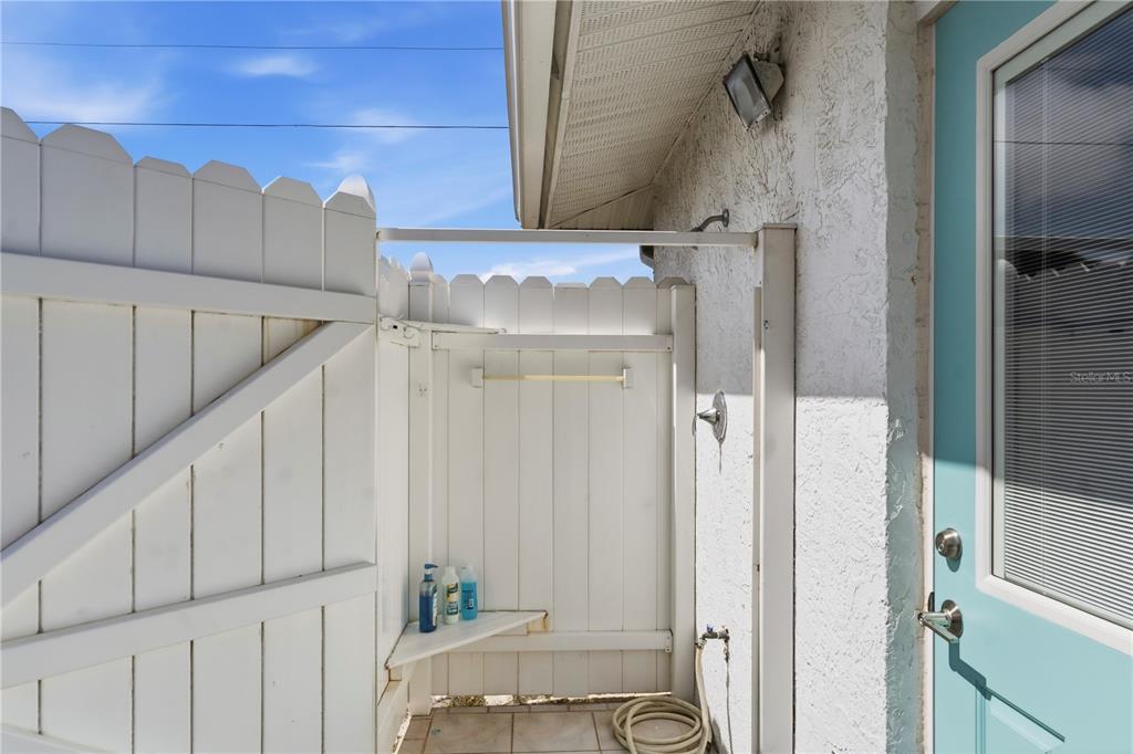 1977 Beach Road, Unit 44 Englewood, FL 34223 - Photo 23 of 34 Gallery Image 23