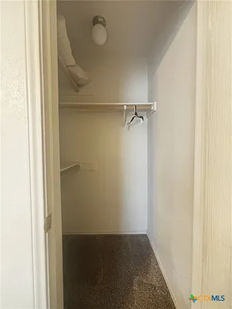 $1,000 | 409 Creek Street, Unit B, Copperas Cove, TX 76522