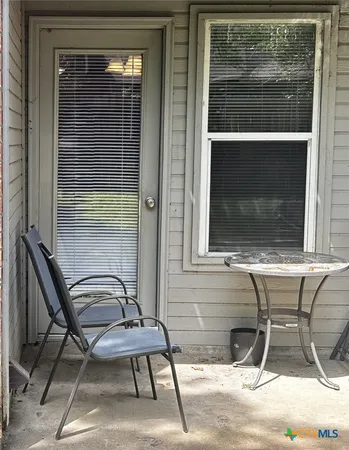 $1,000 | 409 Creek Street, Unit B, Copperas Cove, TX 76522