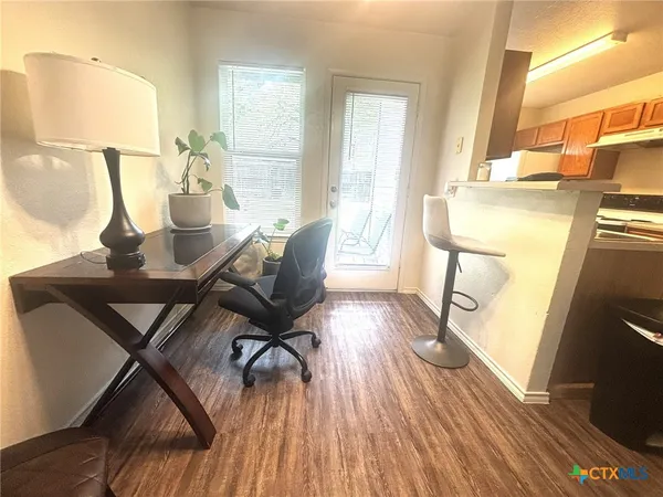 $1,000 | 409 Creek Street, Unit B, Copperas Cove, TX 76522