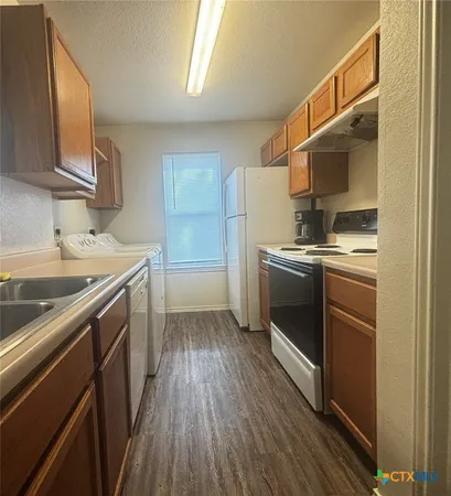 $1,000 | 409 Creek Street, Unit B, Copperas Cove, TX 76522