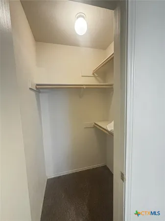 $1,000 | 409 Creek Street, Unit B, Copperas Cove, TX 76522