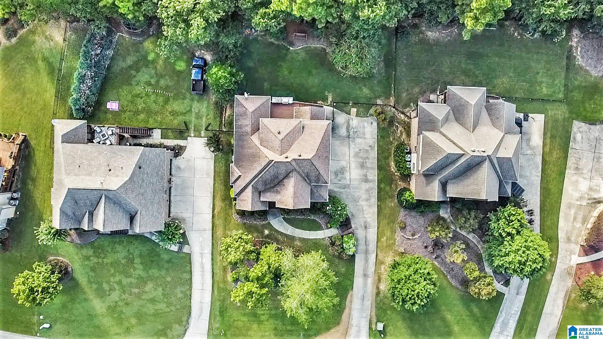 209 Stoneykirk Way Pelham, AL 35124 - Photo 39 of 55