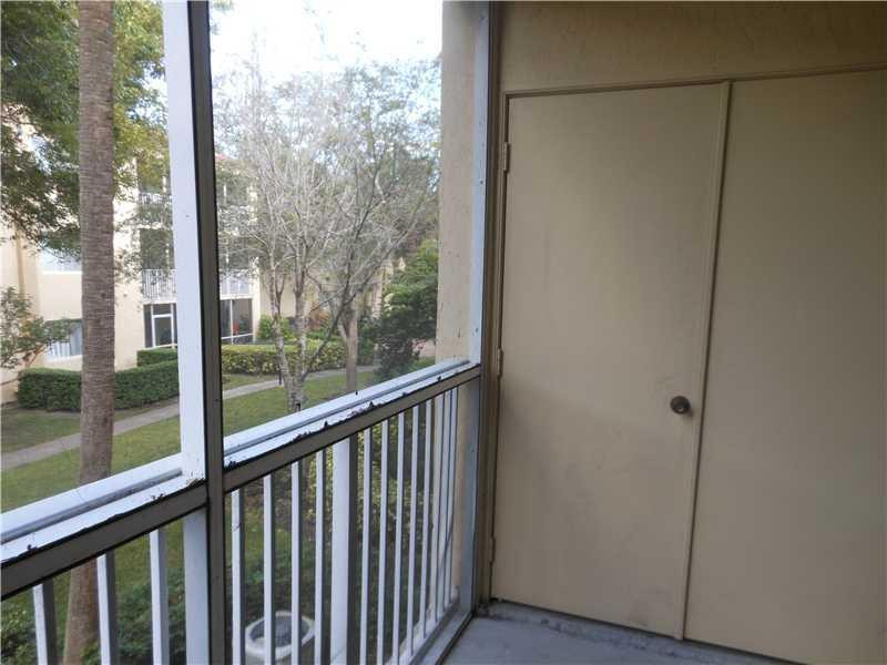 450 South Park Road, Unit 5205 Hollywood, FL 33021 - Photo 4 of 4 Other