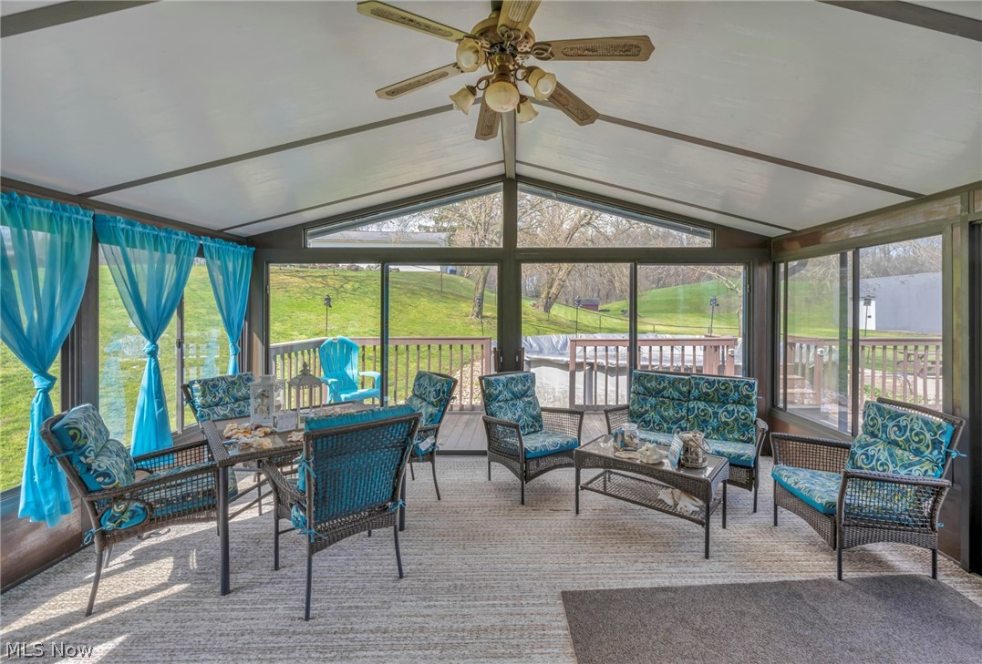 2287 Trares Road Mogadore, OH 44260 - Photo 19 of 50