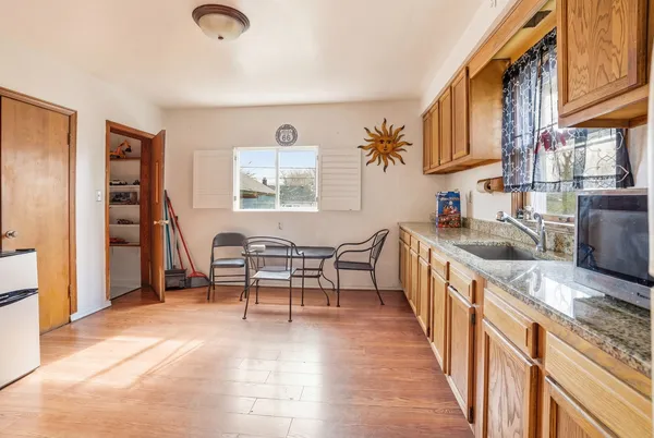 $275,000 | 1034 Talma Street, Aurora, IL 60505