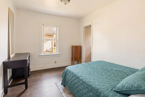 $275,000 | 1034 Talma Street, Aurora, IL 60505