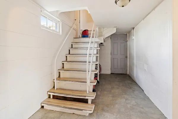 $275,000 | 1034 Talma Street, Aurora, IL 60505