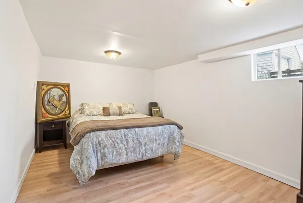 $275,000 | 1034 Talma Street, Aurora, IL 60505