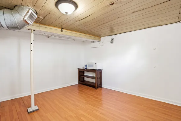 $275,000 | 1034 Talma Street, Aurora, IL 60505