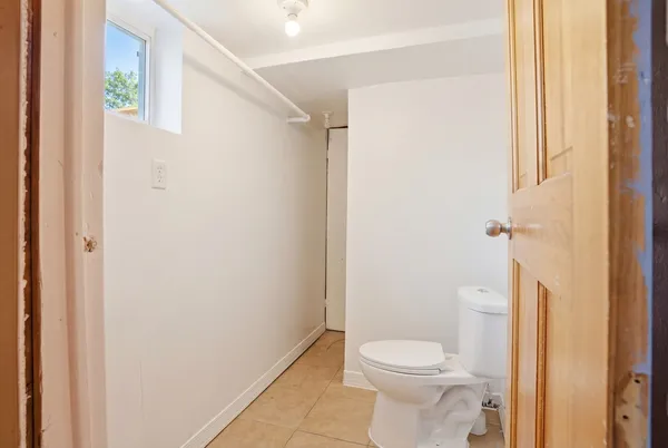 $275,000 | 1034 Talma Street, Aurora, IL 60505