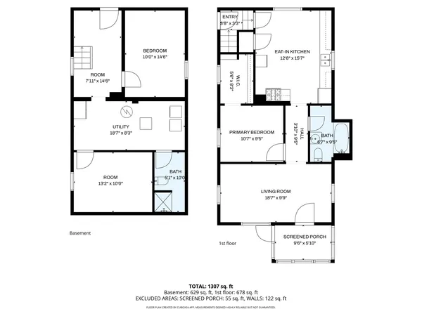 $275,000 | 1034 Talma Street, Aurora, IL 60505