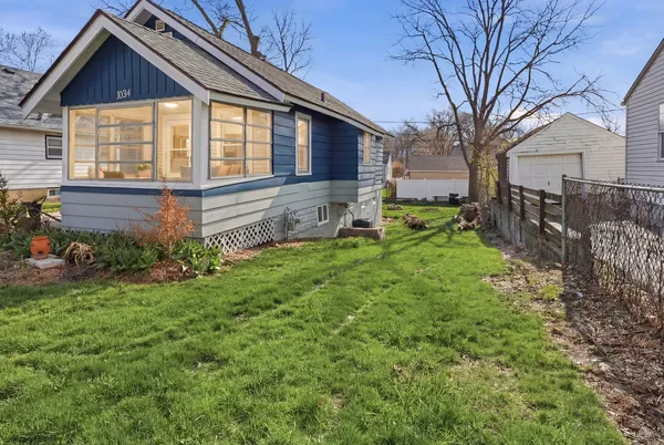 $275,000 | 1034 Talma Street, Aurora, IL 60505