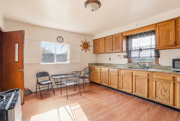 $275,000 | 1034 Talma Street, Aurora, IL 60505