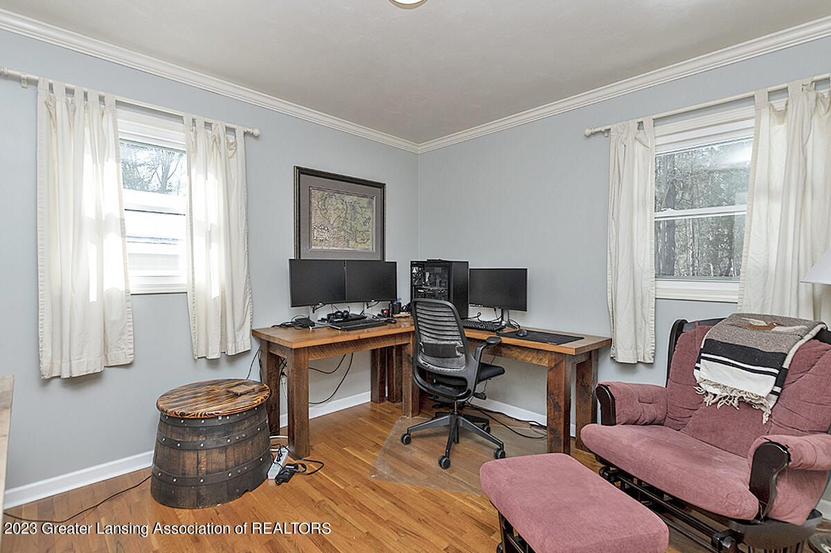 2895 Hagadorn Road Mason, MI 48854 - Photo 15 of 25 15