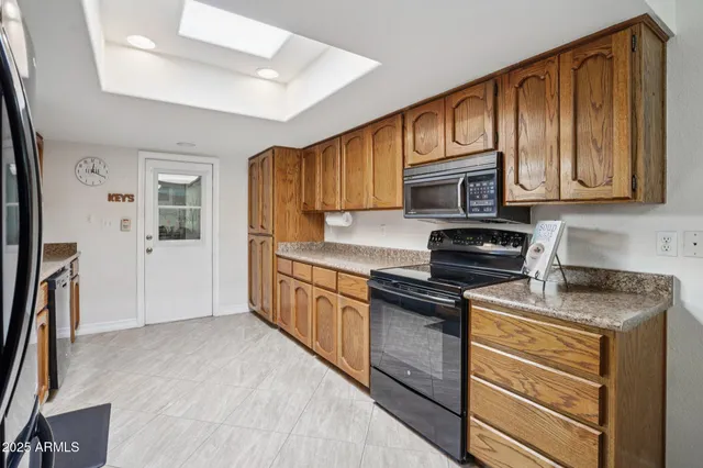 $265,000 | 3345 East University Drive, Unit 24, Mesa, AZ 85213