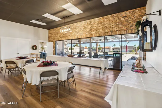 $265,000 | 3345 East University Drive, Unit 24, Mesa, AZ 85213