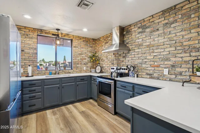 $265,000 | 3345 East University Drive, Unit 24, Mesa, AZ 85213