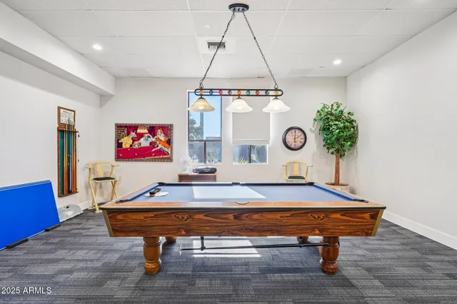 $265,000 | 3345 East University Drive, Unit 24, Mesa, AZ 85213