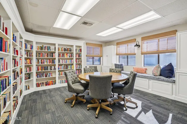 $265,000 | 3345 East University Drive, Unit 24, Mesa, AZ 85213