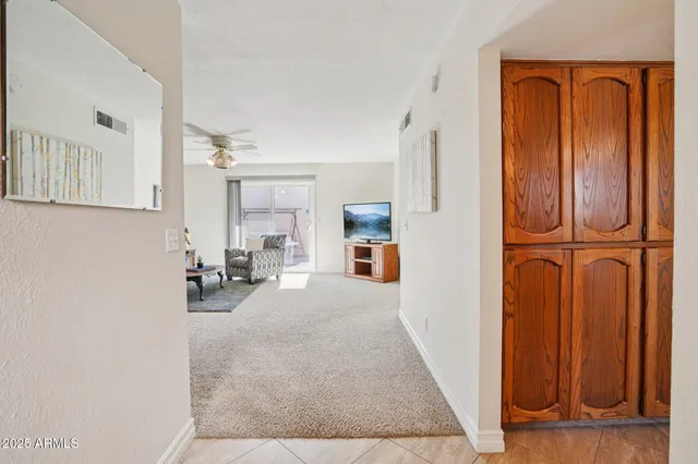 $265,000 | 3345 East University Drive, Unit 24, Mesa, AZ 85213
