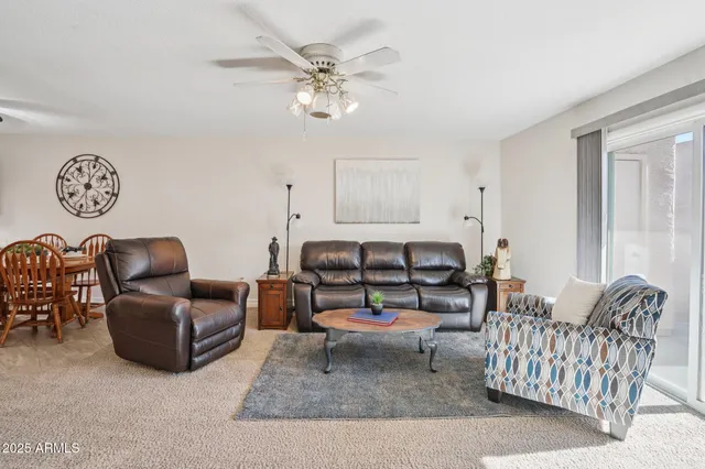 $265,000 | 3345 East University Drive, Unit 24, Mesa, AZ 85213