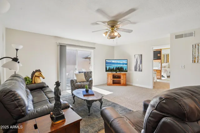 $265,000 | 3345 East University Drive, Unit 24, Mesa, AZ 85213